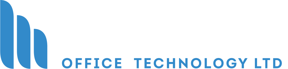 McCullough Office Technology